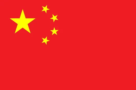 China renames 15 places in Arunachal Pradesh