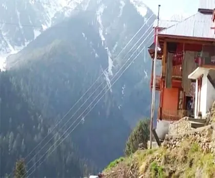 Jammu Kashmir: This village to get electricity after 73 years of independence