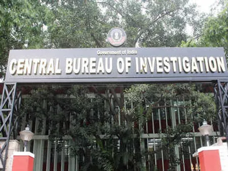 Army recruitment scam: CBI tightens up on 6 officers of Lieutenant Colonel rank