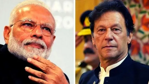 India-Pakistan: Both countries are taking big steps to improve relations