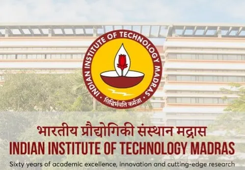 IIT Madras: Texas Instruments India invite applications for MS Programme