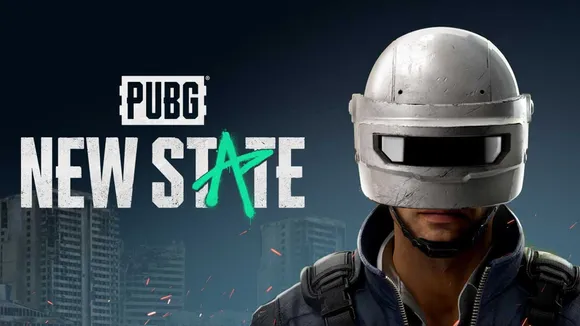 PUBG New State waved before launch, more than 1 crore pre-registrations