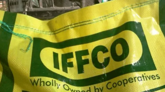 IFFCO taking strict action against fraud entities offering franchise