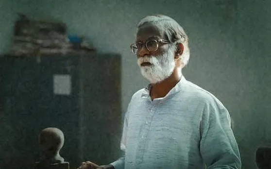 Netflix's film 'Court' actor Vira Sathidar dies; Who was Vira sathidar?