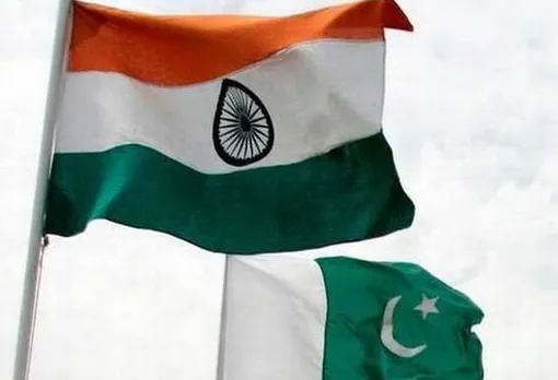 India, Pakistan held secret talks on Kashmir in January: Reuters
