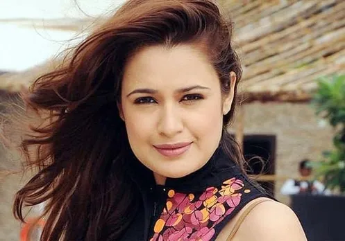 Who is Yuvika Chaudhary and why she is trending on twitter?