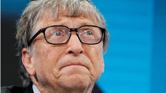 Why is #arrestbillgates trending in India? here is the reason