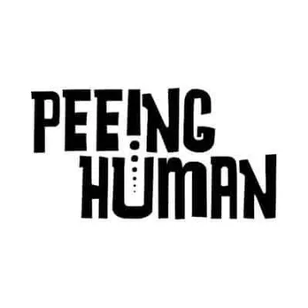 What is Peeinghuman, Why their videos are trouble for some?