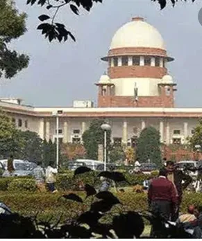 UP: Supreme Court notice to the government on allowing Kanwar Yatra