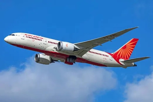Cyber-Attack on Air India: All you need to know