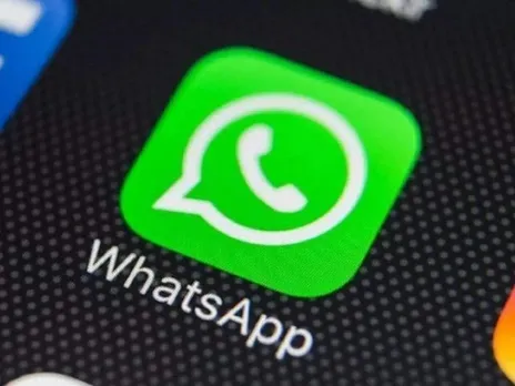 Beware of WhatsApp crashing virus!