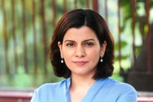 10 Best Female News Anchors in India Who Revolutionized Journalism