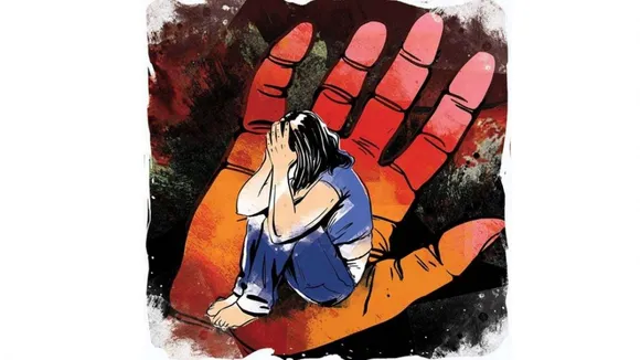 Mumbai woman, raped and tortured, dies in hospital