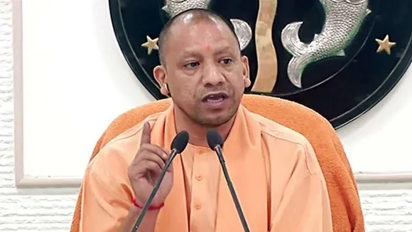 Can Yogi Adityanath become the next PM of India?