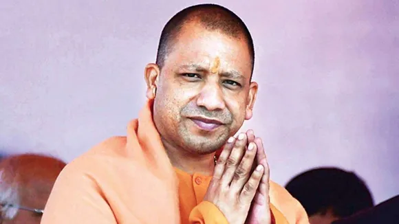 UP Assembly election: Yogi Adityanat will contest elections from Ayodhya