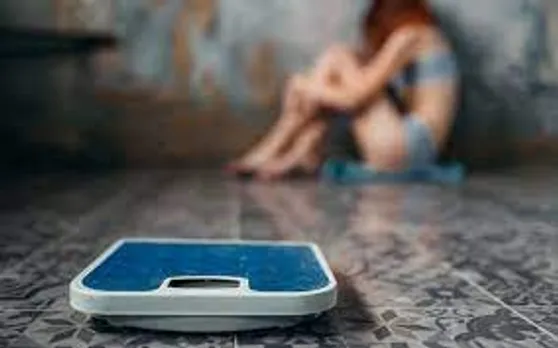 All You Need to Know About Eating Disorders