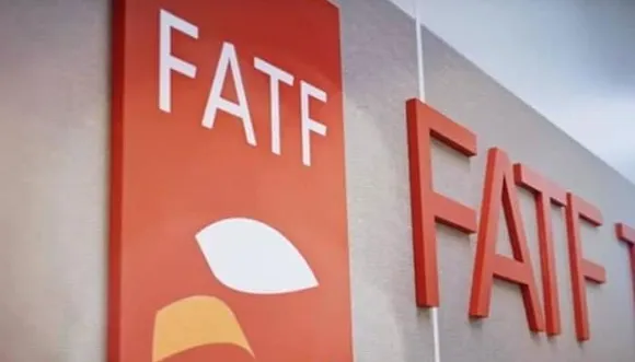 FATF decides to keep Pakistan on grey list till next review