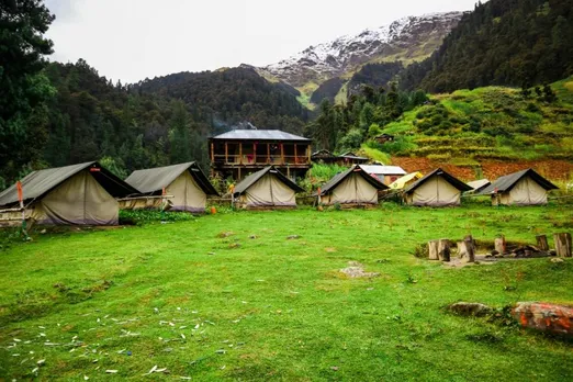 Himachal Pradesh Unlock: Places To Visit After Unlock