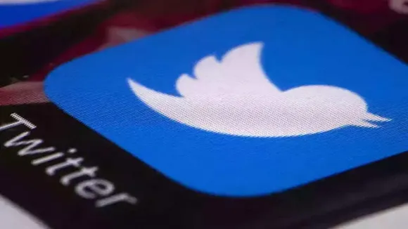 Twitter's algorithm helps right-wing parties: research