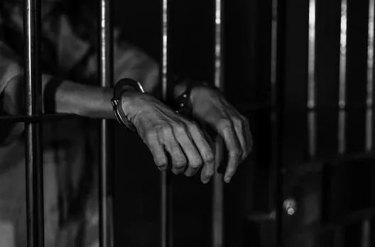 Vaccination drives in jails: How are Indian states faring?
