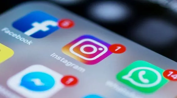 Why Instagram Is My Favorite Social Media Platform?