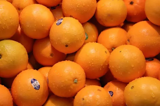 Most expensive fruits in the world, price will blow your mind