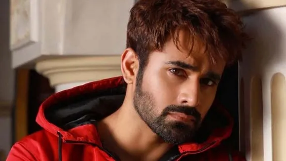 Pearl V Puri arrested in connection for alleged rape of minor
