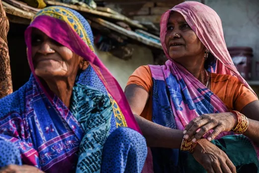 ग्रामीण स्वास्थ्य व्यवस्था: महिलाओं की पहुंच से अभी भी दूर है अस्पताल