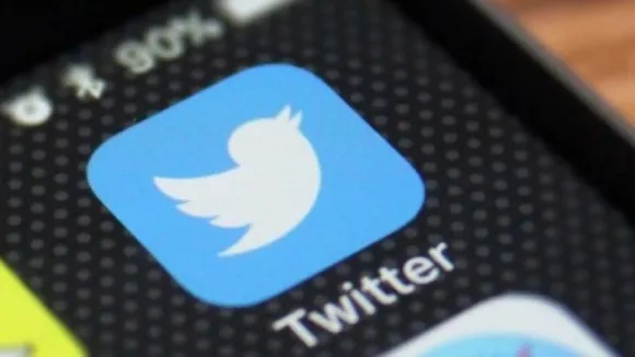 Twitter loses its intermediary status, what does it mean?