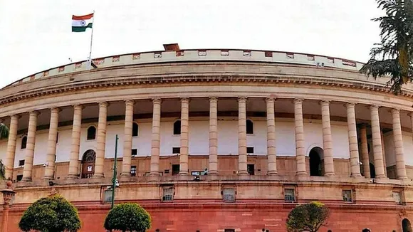 Congress will raise issue of Rafale and COVID in the monsoon session