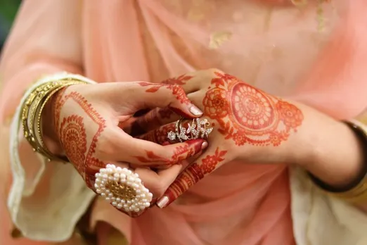 Dowry payments still rampant in India: World Bank