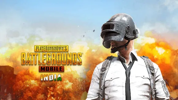 How to download PUBG mobile Indian version from Play Store