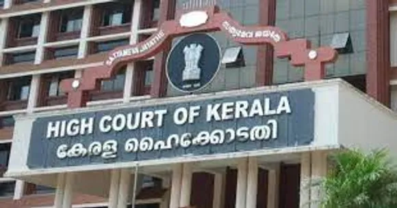 New IT rules challenged by News Broadcasters Association in Kerala HC