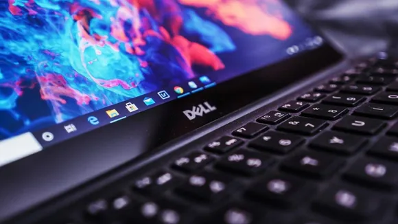 Over 30 million Dell PCs at risk of cyberattack