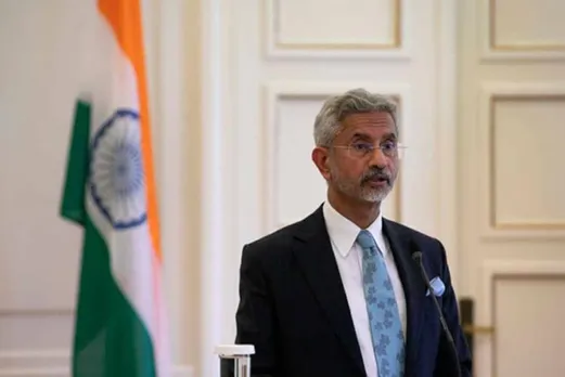 India offers help to Afghanistan, but no money promise