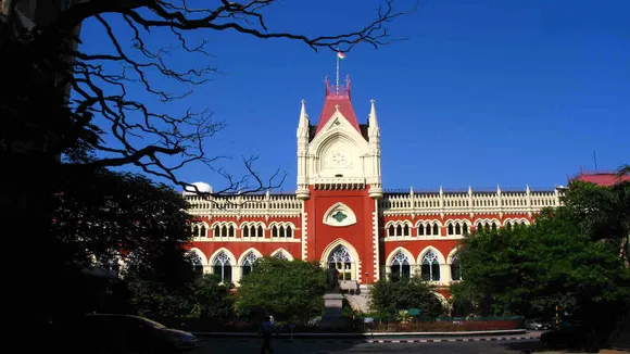 Senior citizens have right to property; kids are licensees’: Calcutta HC