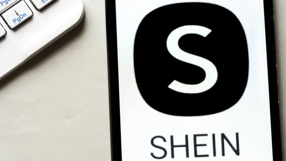 Shein: Chinese fashion brand coming back to India