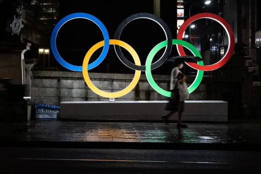 No nation wants to host Olympics anymore, do you know why?