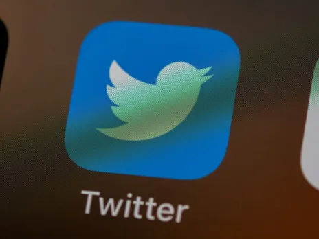 Twitter appointed Vinay Prakash as Grievance Redressal Officer in India