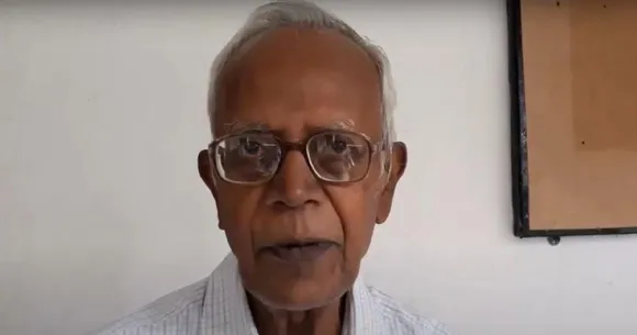 UN Human Rights expressed grief over the death of Father Stan Swamy