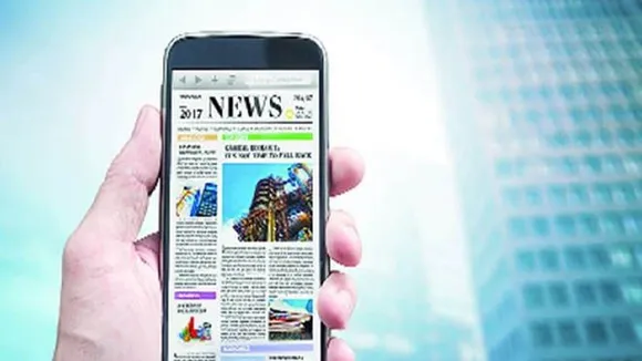 What are new IT Rules to regulate digital news Portals?