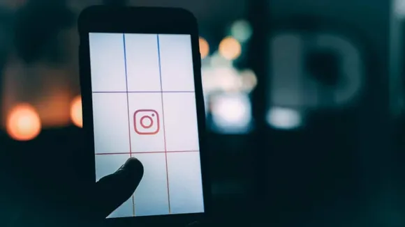 What is Instagram censorship, how it will affect artists, content creators?