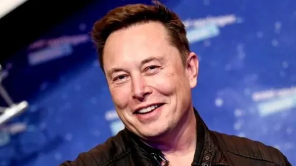 Elon Musk's tweet about Taliban, what are people saying?
