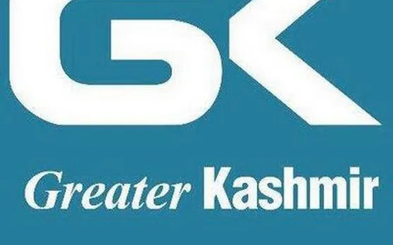 Greater Kashmir is sorry for the Girl's spa job advertisement
