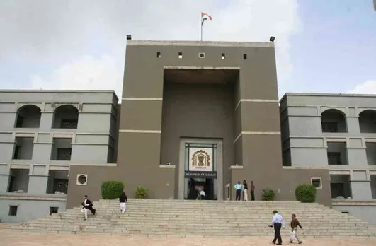 Gujarat HC stays certain sections of anti-conversion law