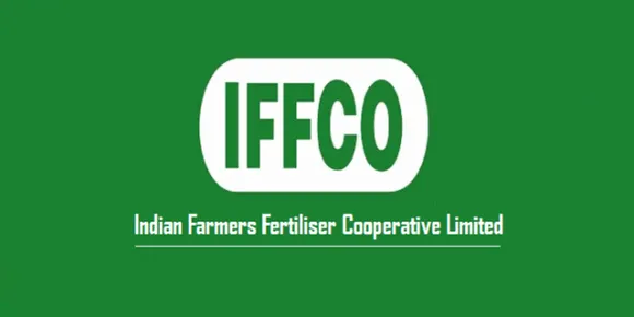 IFFCO Signs MoU with IIT Delhi for Innovative and Collaborative Projects