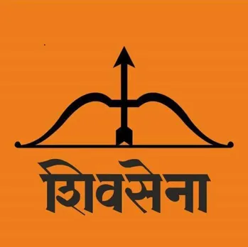 Renaming Rajiv Gandhi Khel Ratna Award a political game: Shiv Sena