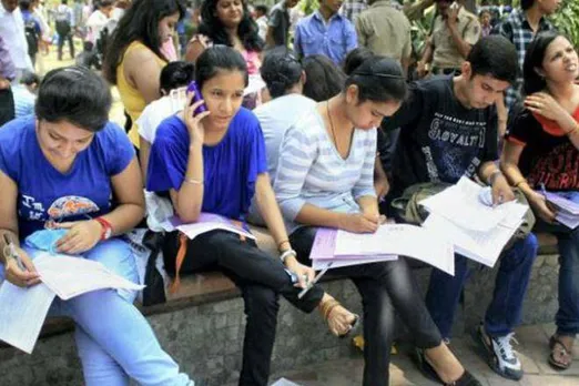 Reservation in India: 60% of dropouts at 7 IITs from reserved categories