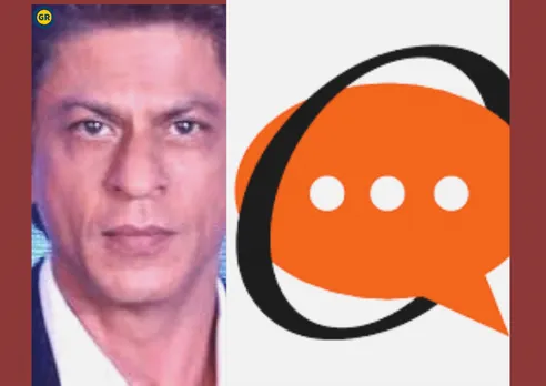 OpIndia trolled badly after their take on SRK's Chak de tweet