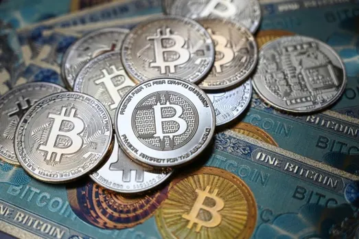 Use of bitcoin increased in Afghanistan